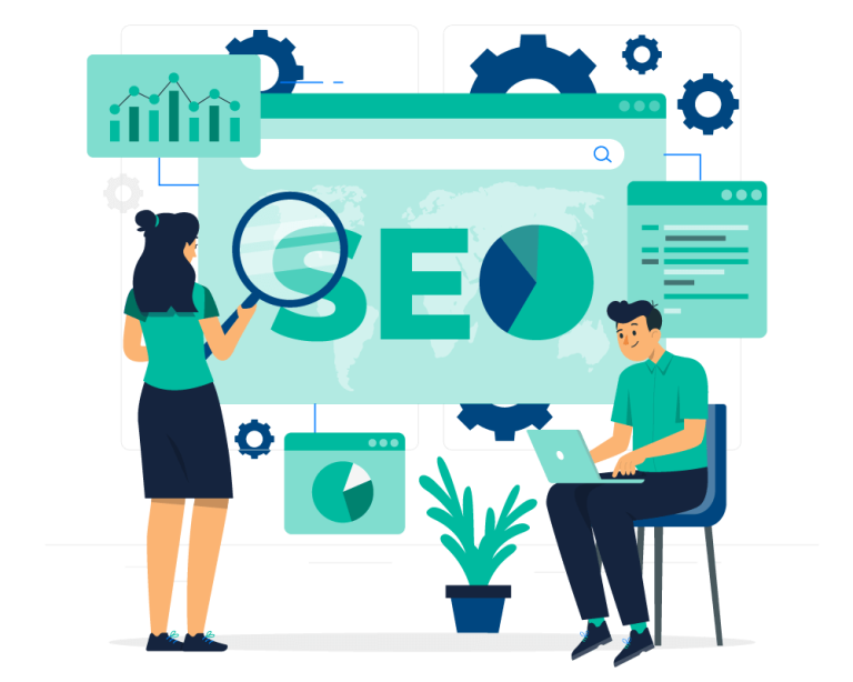 What is On-Page SEO? How to do On-Page SEO? Basic to Advanced Guide
