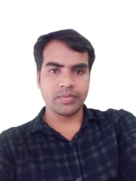 Shimul – Professional SEO Expert in Bangladesh