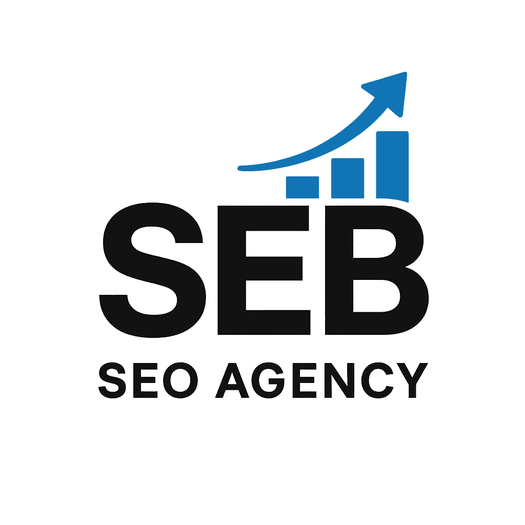 SEB (SEO Expert Bangladesh)