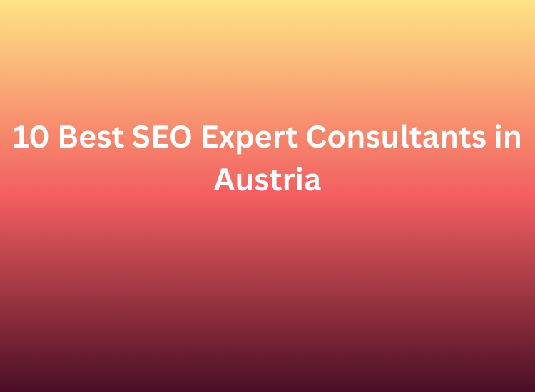 https://seoexpertbangladesh.com/